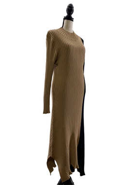 Lane Bryant Maxi Dresses for Women on Sale up to 90% Off: Poshmark Lane Bryant Maxi Dresses for Women on Sale up to 90% Off: Poshmark